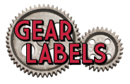 Gear Labels.png