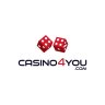 Casino4you