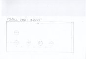 Control Panel Top.jpg