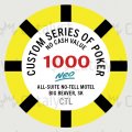 Custom Series of Poker WSOP_Close Up.jpg