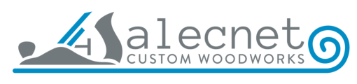 Alecnet Custom Woodworks