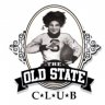 Old State
