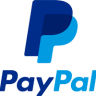PayPal Fees Calculator