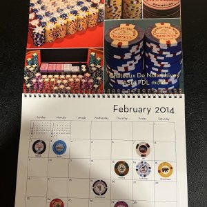 2014 Chiptalk Calendar 3 February.jpg