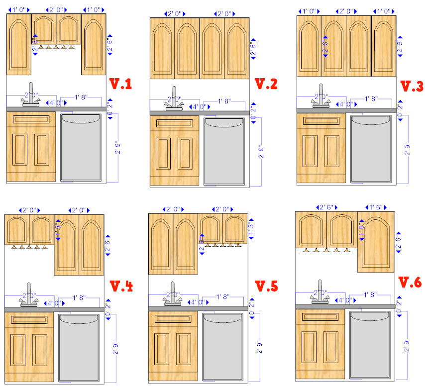 wet-bar-layout-help-diy-home-improvement-forum