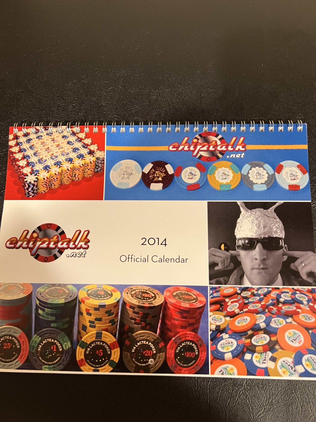 2014 Chiptalk Calendar 1 Cover.jpg