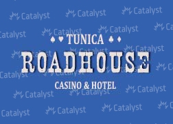 Cut Card_Roadhouse Poker.jpg