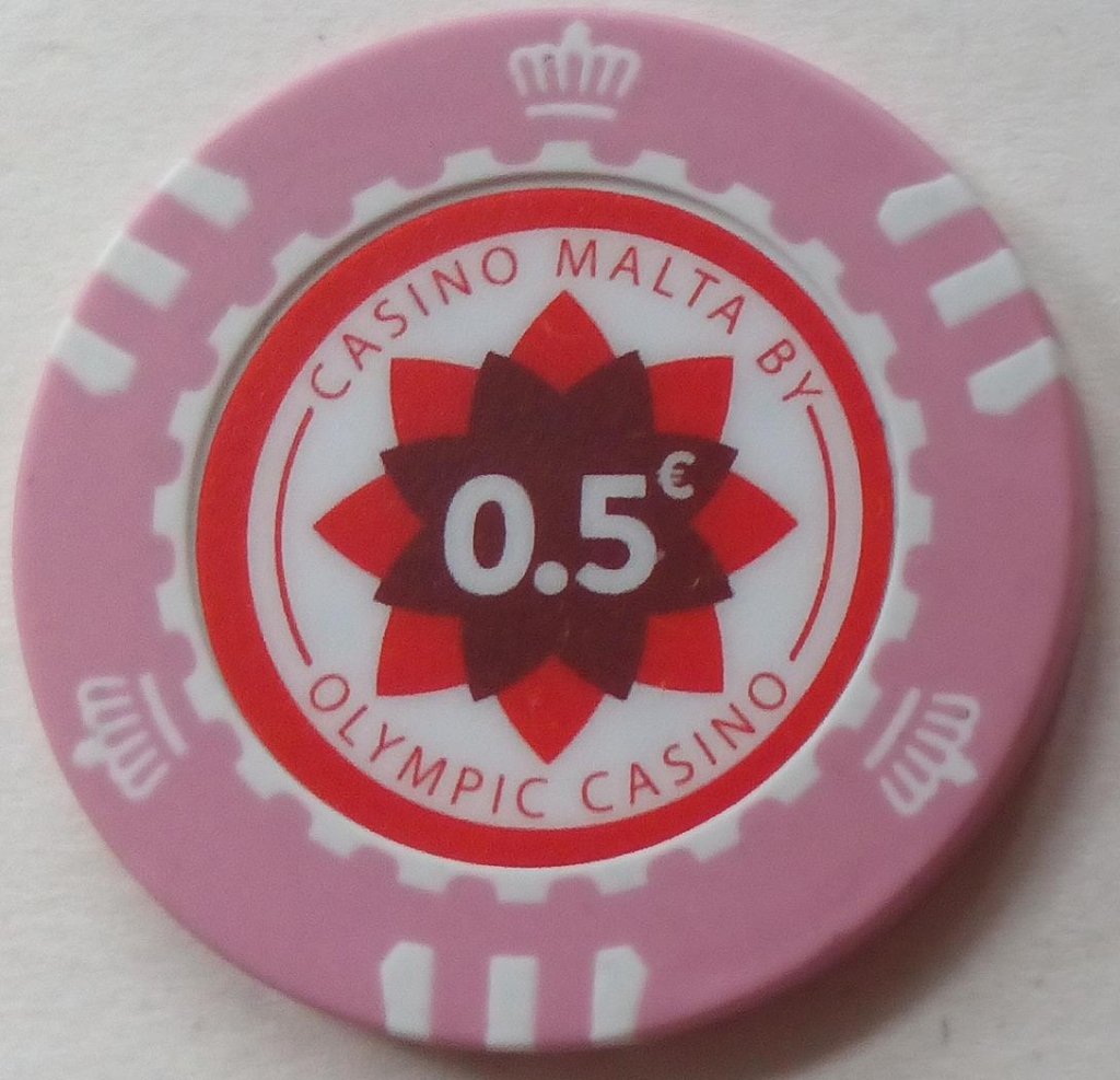 0.5-EURO-B.jpg