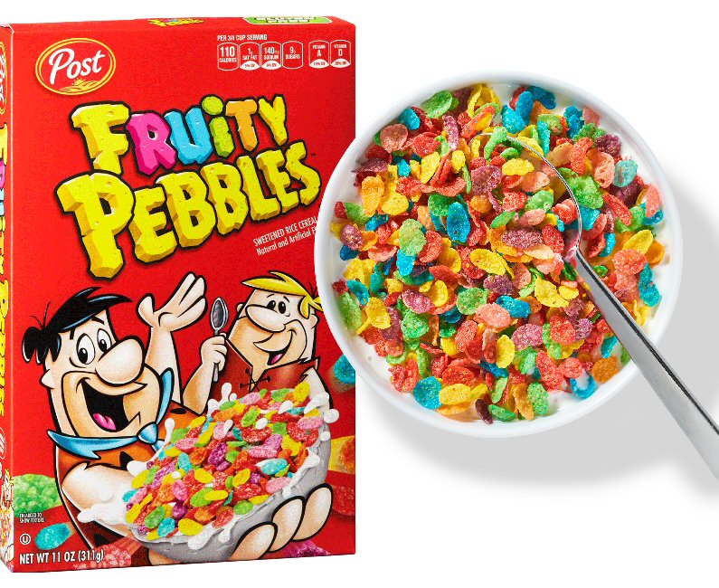 0003_Fruity-Pebbles-1.jpg