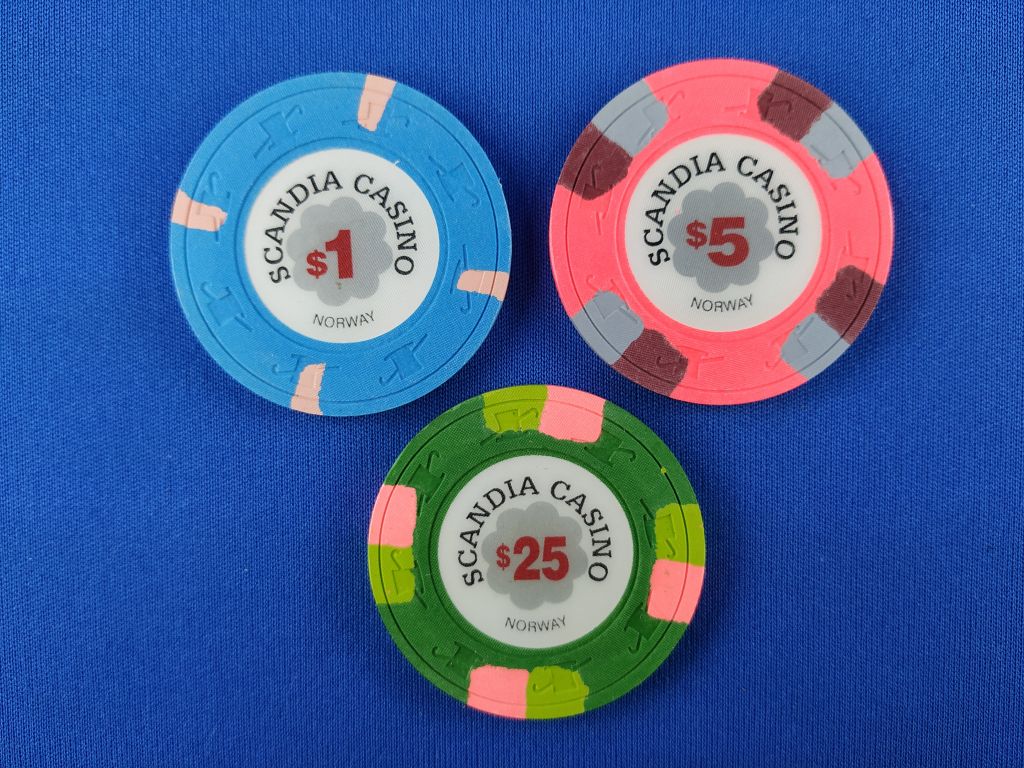 021-Paulson-Scandia_Casino_1.jpg