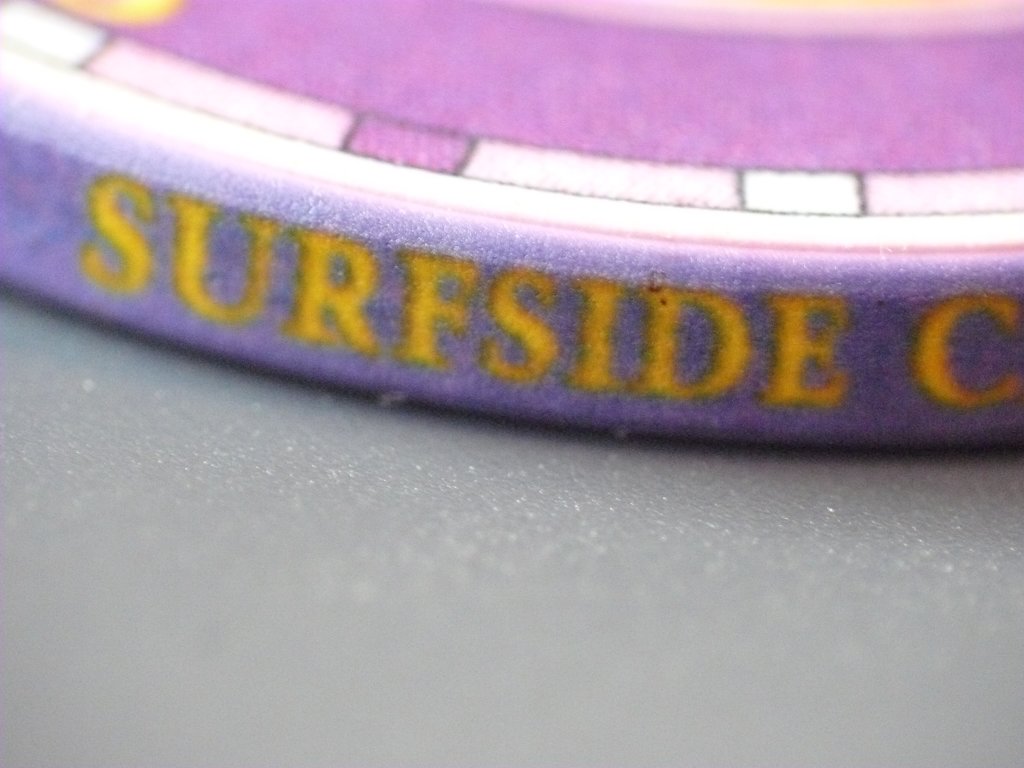 037Surfside20.JPG