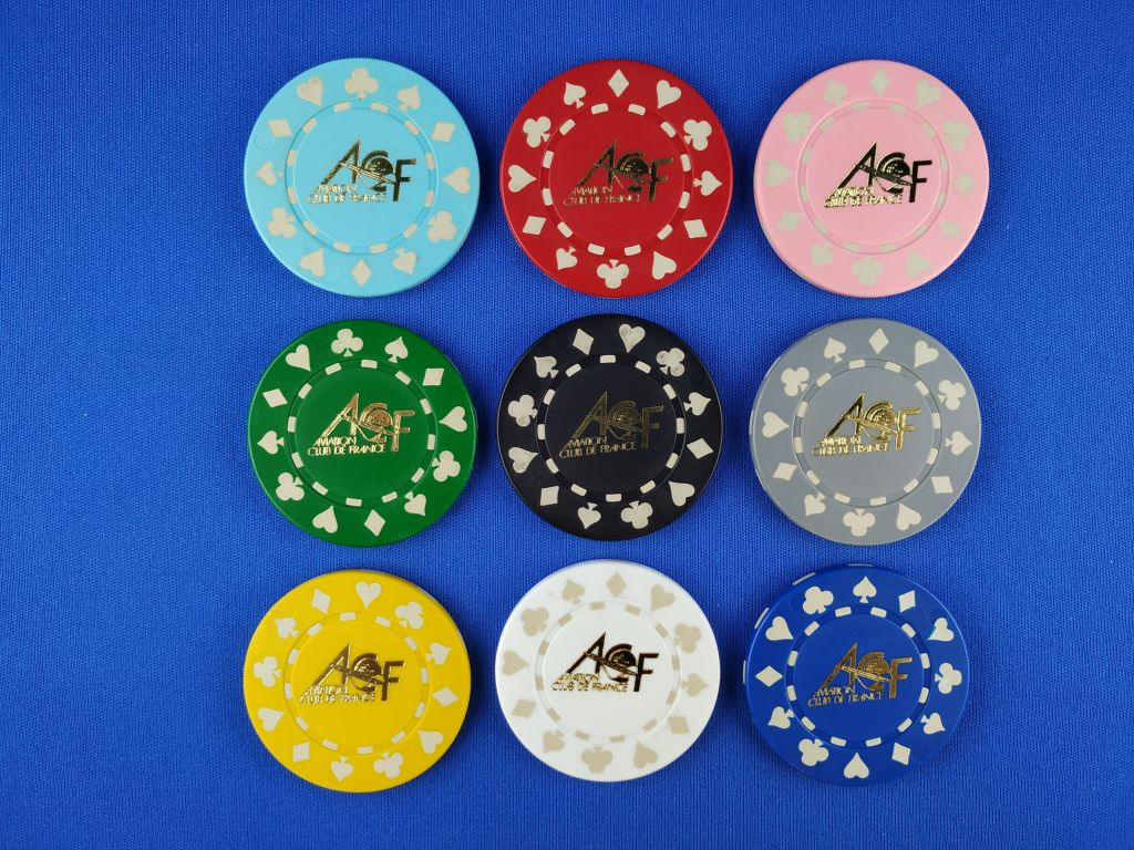 083d-Sample-ACF_Suits_Tournament-v_1.jpg