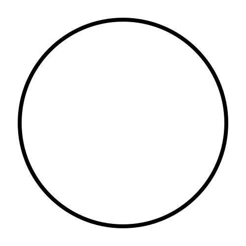 0_500px-Circle_-_black_simple.svg.png