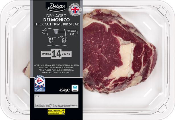 0_Lidl-Delmonico-Thick-Cut-Prime-Rib-Steak-£699.jpg