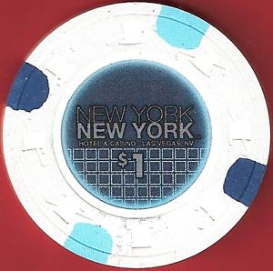 1-casino-chip-new-york-new-york-las-vegas-nv-e80_1391598.jpeg.jpg