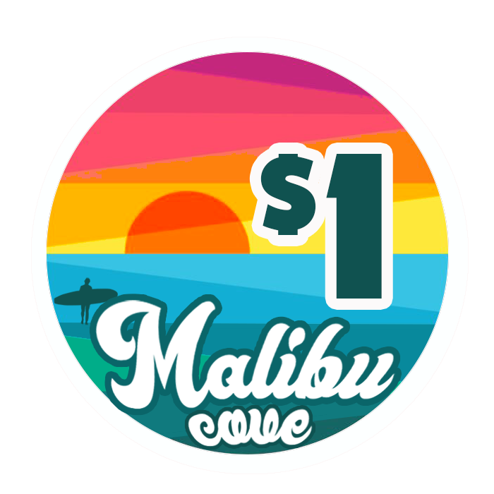 1 Malibu Cove.png