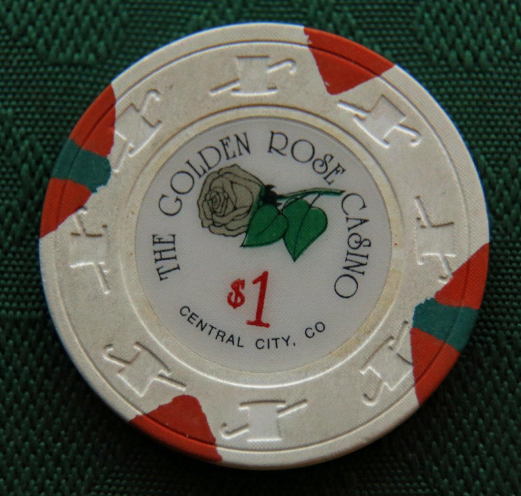 $1 The Golden Rose Casino.jpg