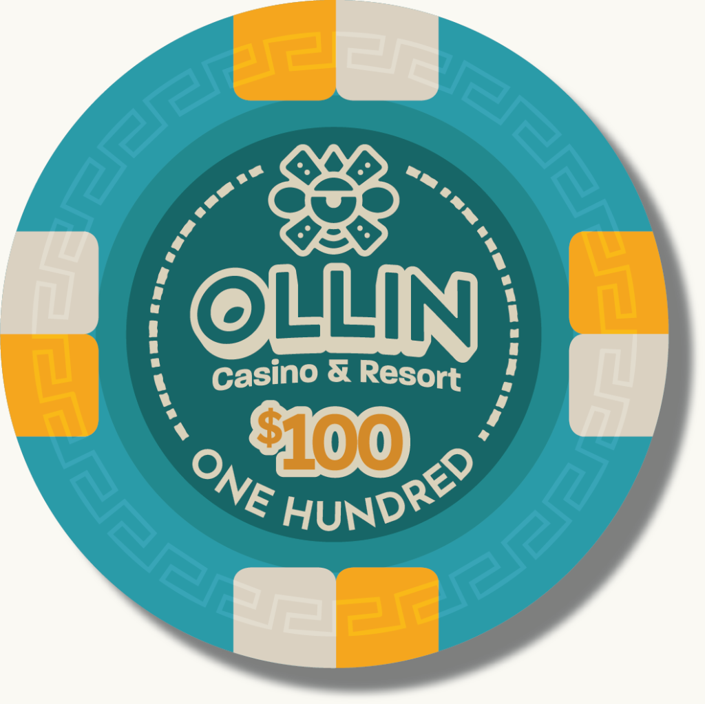 10. Ollin 100 dollar.png