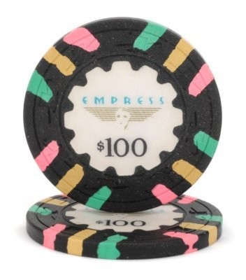 100-100-empress-casino-paulson-chips_1_533eadffe2724774cf5db14d28558b2a.jpg