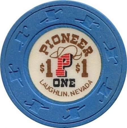 100 pioneer laughlin a.jpg