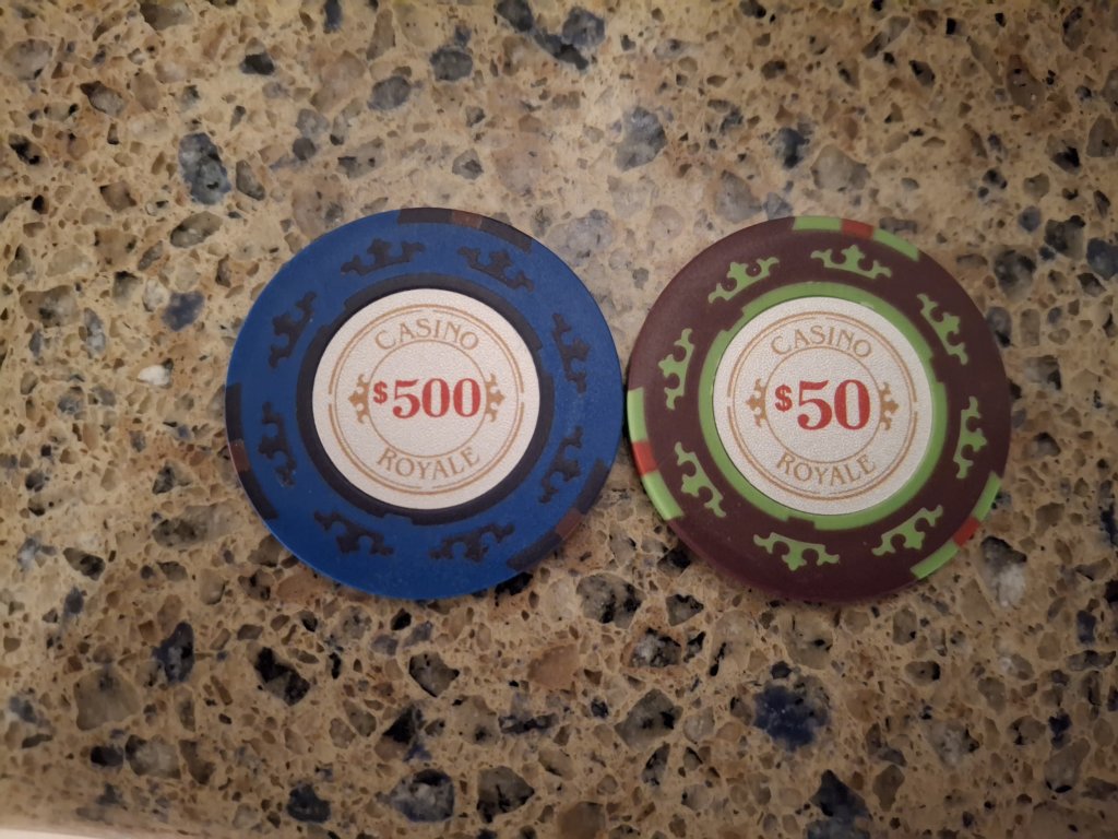 1000003589.jpg