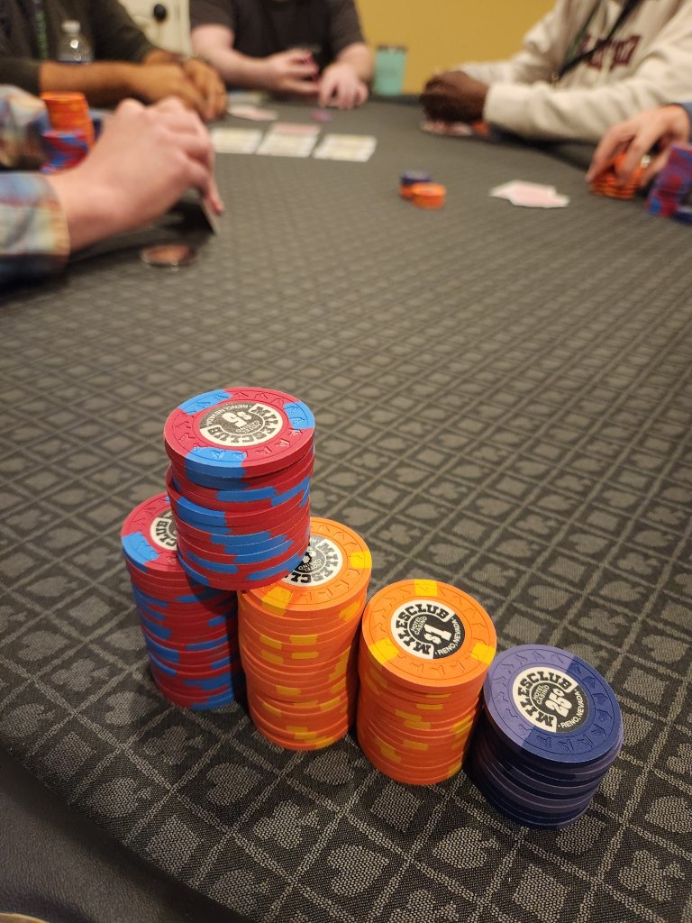 1000008899.jpg