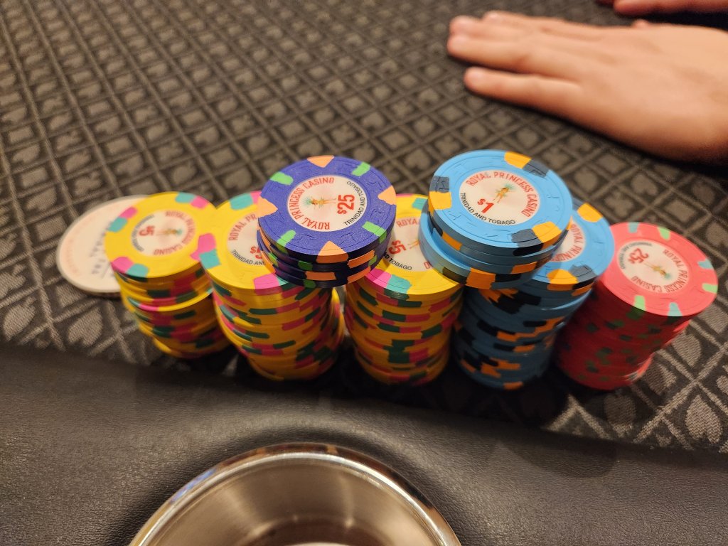1000008941.jpg