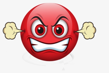 115-1153174_transparent-barrel-clipart-angry-emoji-hd-png-download.jpg