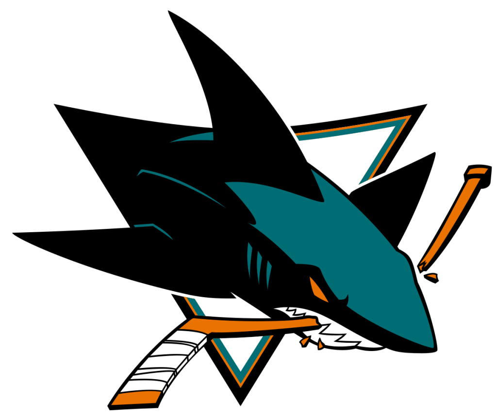 1200px-SanJoseSharksLogo.svg.png