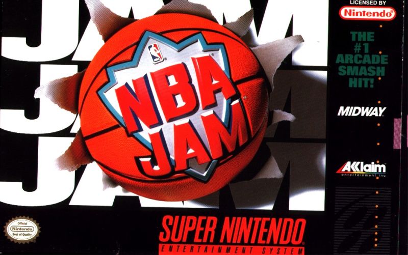 12942-nba-jam-snes-front-cover.jpg