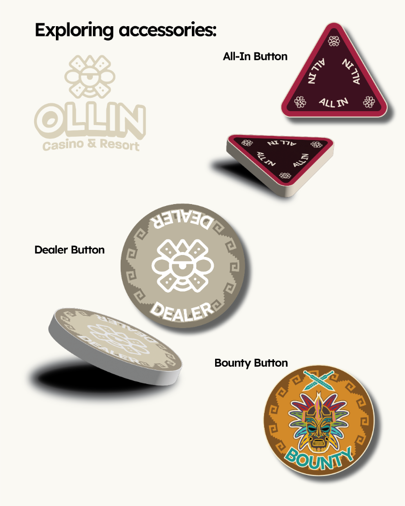 13. Dealer, Bounty & Ollin Button.png