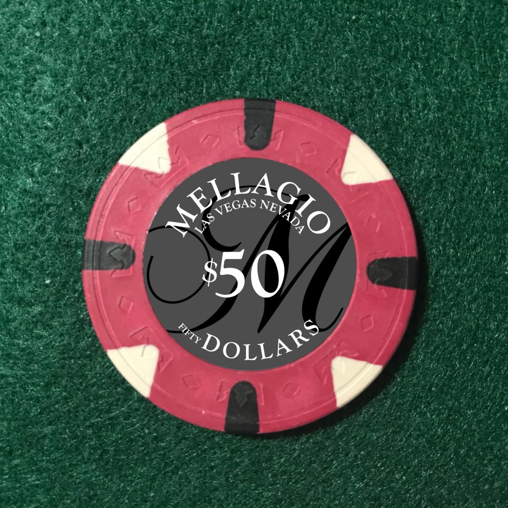 Making your own inlay stickers | Poker Chip Forum