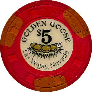 Holy grail of collectible casino chips... | Poker Chip Forum