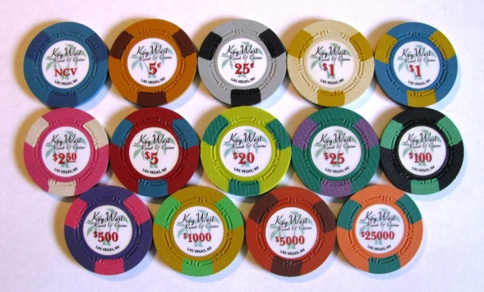 Most underrated chips and why? | Poker Chip Forum