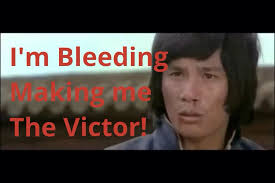 Image result for wimp lo kung pow