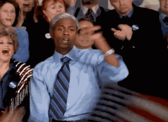 1654292812075.gif
