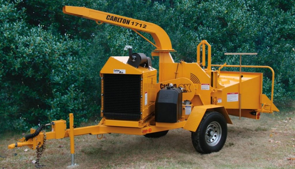 1712-wood-chipper-feature-image-1140x652.jpg