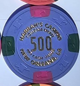 1744453099163.png