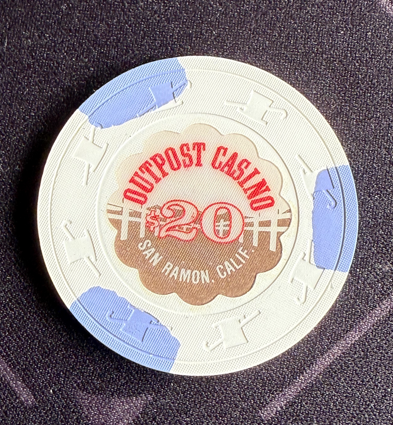 1744453255025.png