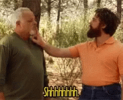 1745711645158.gif