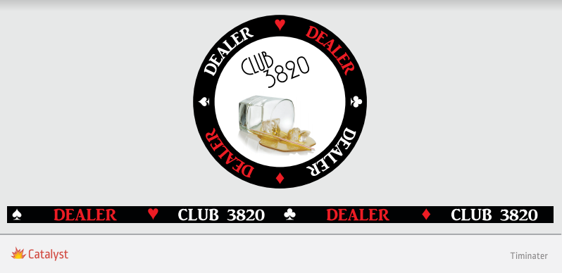 19 - CLUB 3820.png