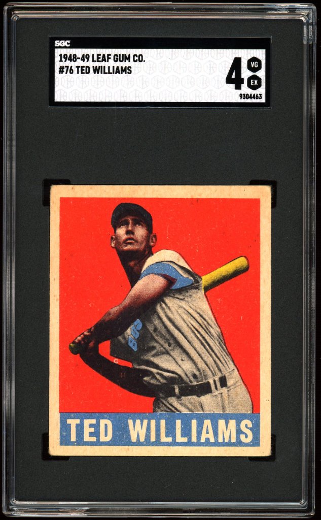 1933 Goudey 843-1.jpg