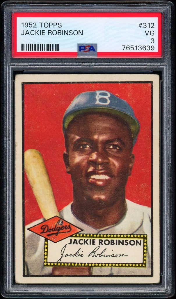 1952 Topps 312 Jackie Robinson PSA3.jpg