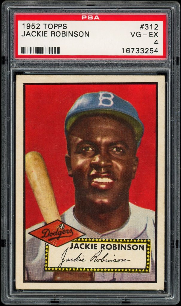 1952 Topps 312 Jackie Robinson PSA4.jpg