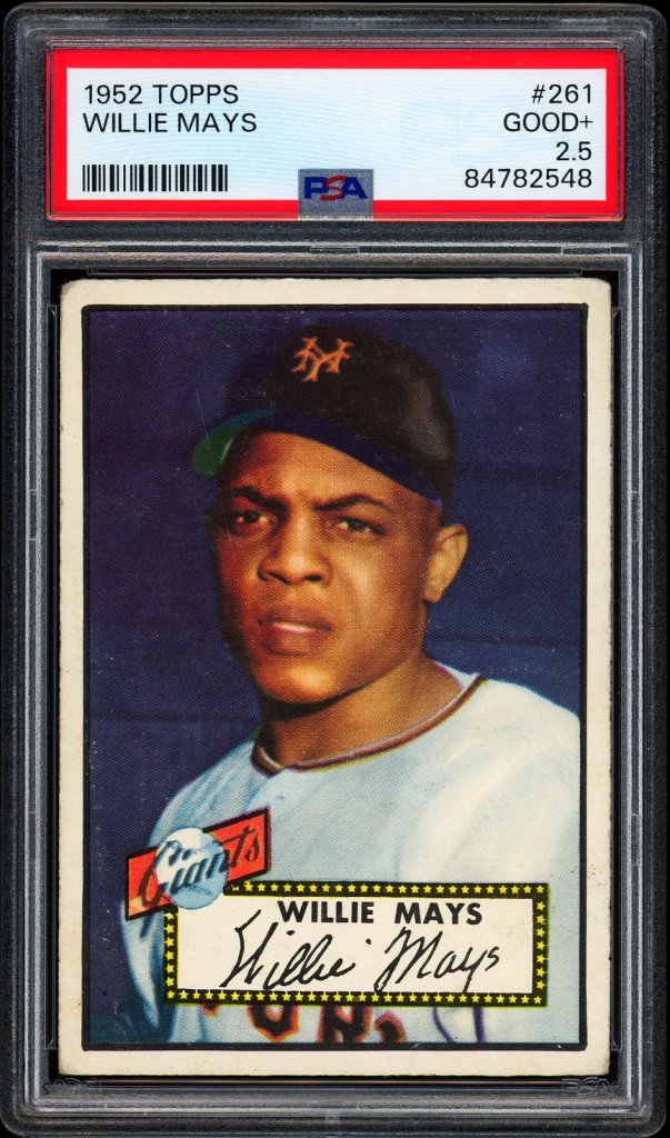 1952 Topps 5487.jpg