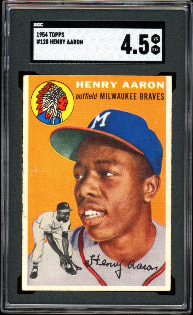 1954 Topps Hank Aaron SGC4.5-2.jpg