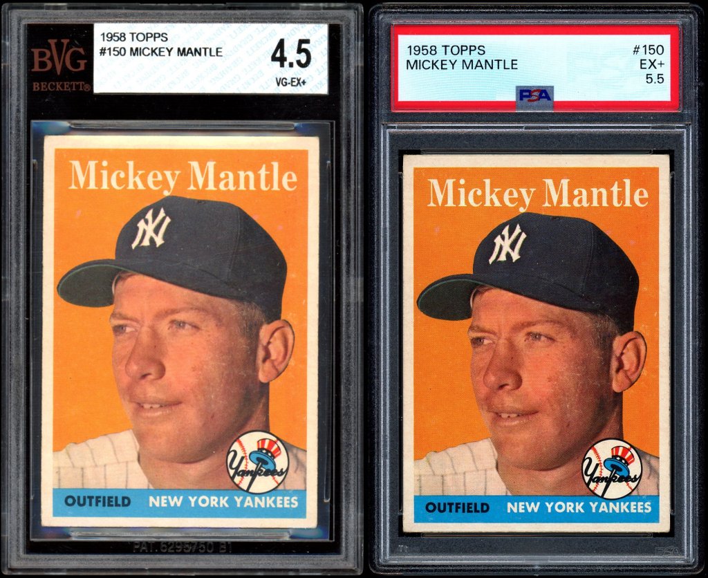 1958T Mickey Mantle BVG4.5-PSA5.5.jpeg