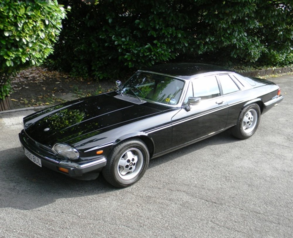 1985_jaguar_xjs_v12_he_coupe.jpg