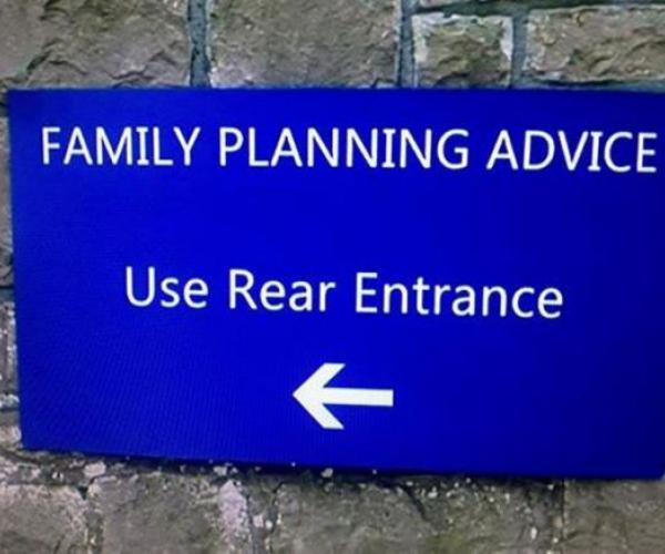 19FamilyPlanning.jpg