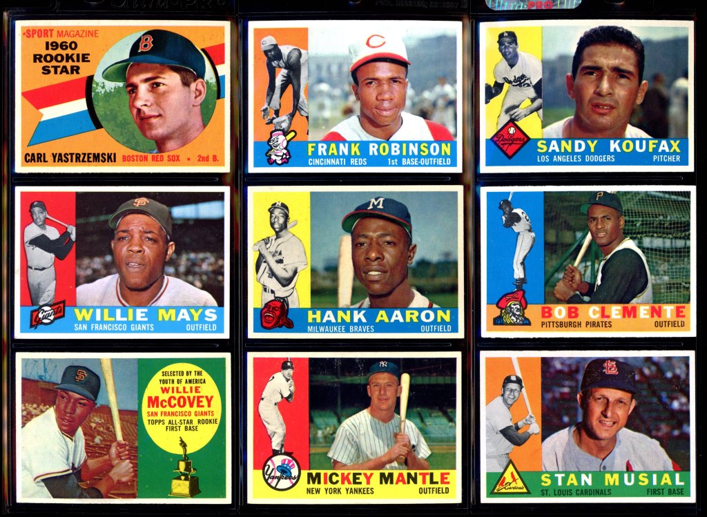 19xx Topps 0597-3.jpg